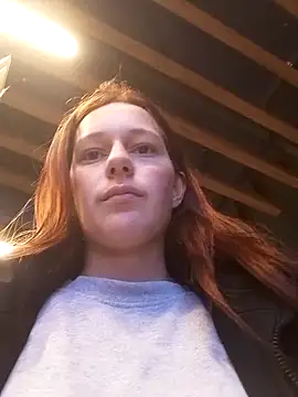 Lily_Viola