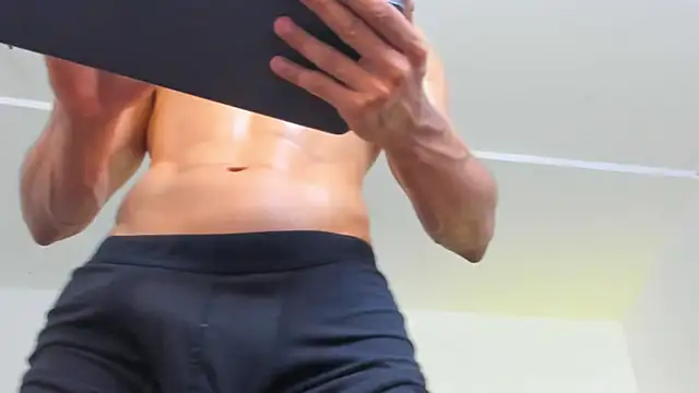 Adonys_Lewis_