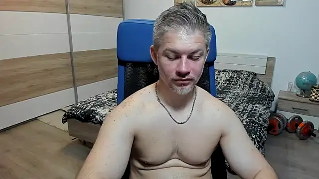 RobbyShawz