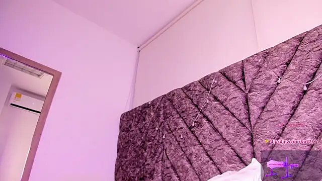 alondramilf (F milf) - CONTROL MACHINE * 2  MIN 🔥