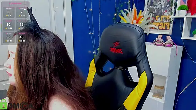 sara_robinson (F young) - #ahegao #asmr #best #best-young #big-ass #big-ass-doggy-style #big-ass-white #big-ass-young #big-clit #blowjob #blowjob-ahegao #brunettes #brunettes-blowjob #brunettes-petite #brunettes-young #cam2cam #camel-toe #cock-rating #corset #cosplay #cosplay-young #cowgirl #cuckold #dildo-or-vibrator #dildo-or-vibrator-young #dirty-talk #doggy-style #erotic-dance #facesitting #fingering #fingering-white #fingering-young #foot-fetish #footjob #gagging #handjob #hd #heels #long-hair #massage #masturbation #middle-priced-privates #middle-priced-privates-best #middle-priced-privates-white #middle-priced-privates-young #moderately-priced-cam2cam #nylon #oil-show #petite #petite-white #petite-young #pov #recordable-publics #role-play #role-play-young #russian #russian-petite #russian-young #sex-toys #sexting #shaven #small-audience #small-tits #small-tits-white #small-tits-young #smoking #spanking #striptease #striptease-white #striptease-young #student #tattoos #tattoos-white #tattoos-young #topless #topless-white #topless-young #twerk #twerk-white #twerk-young #upskirt #white #white-young #yoga #yoga-young #young