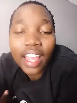 ebonybabe020 (F young) - Let's make use of tip menu