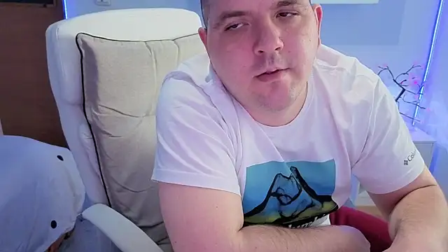 jasonjacks (Ask my age) - Masturbating and Cum