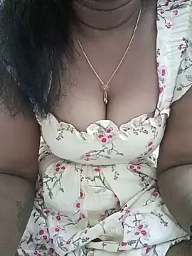 tamil_vishalini (F milf) - This week