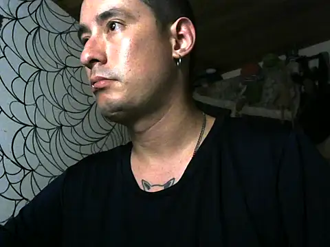 vampireathome (Ask my age) - cum