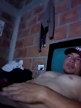 Mycansonhot