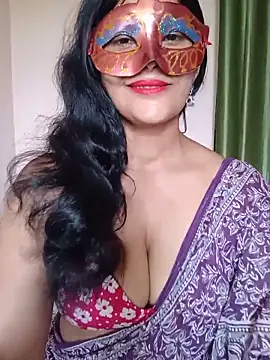 ronak_kaur - Ronak_kaur's free webcam - UK Sex Cams