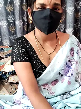 likitha-hot-girl (Ask my age) - #anal #anal-toys #ass-to-mouth #camel-toe #cock-rating #corset #cowgirl #cuckold #hd #mobile #ticket-and-group-shows #anal #anal-indian #anal-toys #ass-to-mouth #brunettes #camel-toe #cock-rating #corset #cowgirl #cuckold #hd #indian #medium #medium-hair #mobile #ticket-and-group-shows
