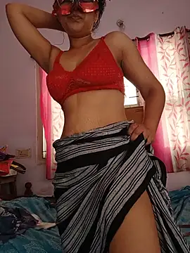 thanusi 2