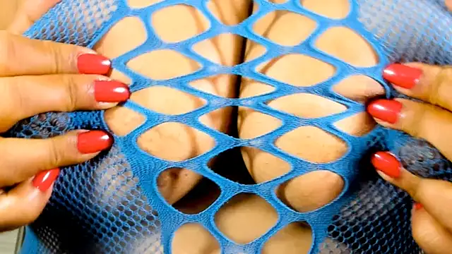 brent_rossy (F milf) - give me a sweet orgasm✨✨✨