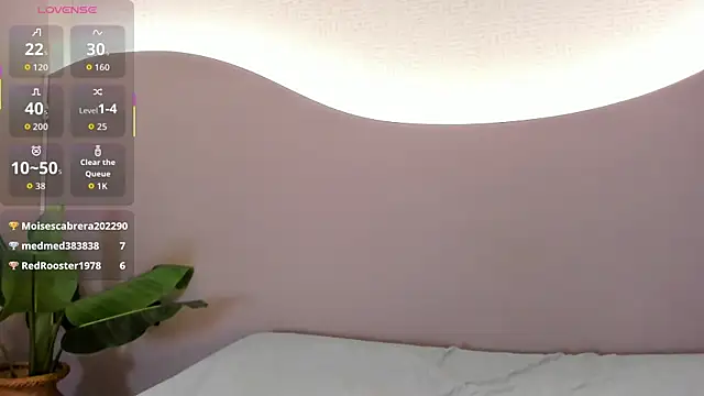 hannahtoons (F young) - Fingering in ass while vibro pussy 🍆🕹️