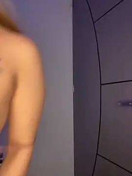 sara_sophia420 (Ask my age) - show your boob, with oil