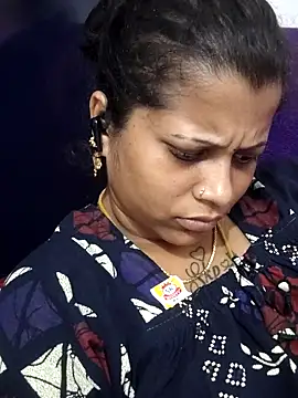 sweetqueen143 (F young) - #affordable-cam2cam #black-hair #black-hair-young #cam2cam #cheapest-privates #cheapest-privates-indian #cheapest-privates-young #cooking #facial #hd #heels #indian #indian-young #medium #mobile #mobile-young #office #oil-show #outdoor #role-play #role-play-young #romantic #romantic-indian #romantic-young #small-audience #smoking #yoga #yoga-young #young