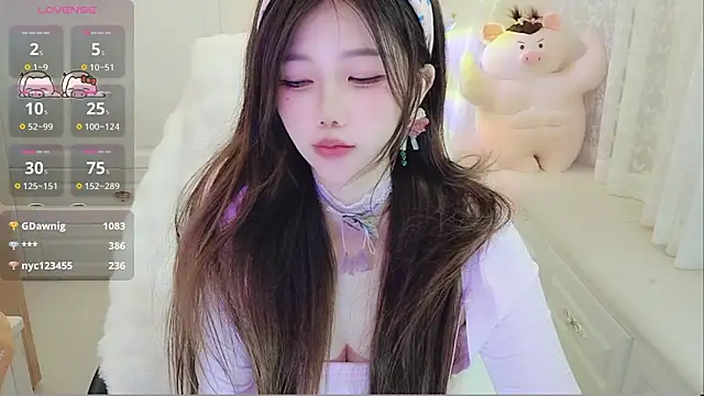 coco-di (F young) - 来与不来我都在这里等你呀~脱一件加控制5分钟