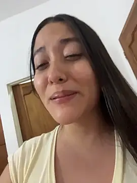nhefertary (Ask my age) - #ahegao #best #big-ass #big-ass-big-tits #big-ass-doggy-style #big-ass-latin #big-nipples #big-tits #big-tits-brunettes #big-tits-doggy-style #big-tits-latin #brunettes #cam2cam #cheap-privates #cheap-privates-best #cheap-privates-latin #colombian #cooking #doggy-style #facial #fingering #fingering-latin #hd #latin #latin-doggy-style #long-hair #medium #mobile #moderately-priced-cam2cam #shaven #spanish-speaking #spanking #student #trimmed #trimmed-latin