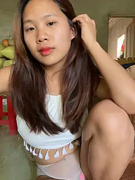 namicute (F teen) - I need boyfrien for nami