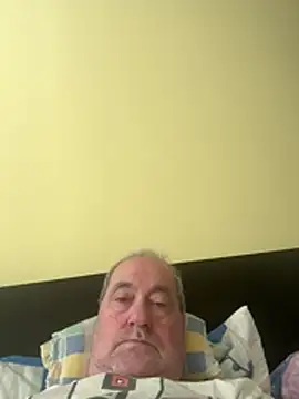 csikar (M grandpa) - #big-balls #big-cocks #blondes #cumshot #ejaculation #grandpas #handjob #hd #hungarian #masturbation #medium #mobile #orgasm #small-audience #straight #white
