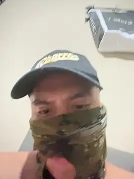 dani18cogedor (M young) - 💦🥵🍆💦leche 🤤🔥muy rico 🤤