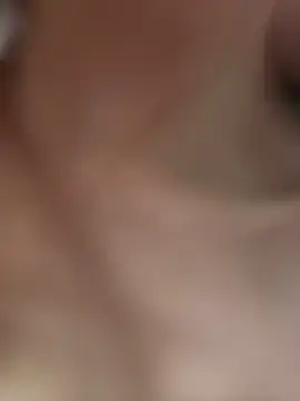 meiguigongzhu520 (F teen) - 插骚屁眼Anal sex