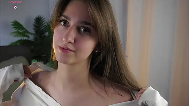 ClarineCasebolt