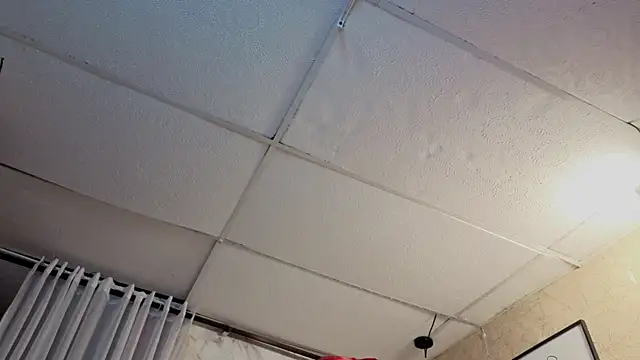 queensallydesire (F milf) - lush pussy control 1 minuto