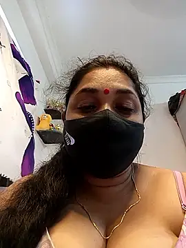 tanvi_my_girl (F milf) - #best #best-milfs #blowjob #blowjob-milfs #brunettes #brunettes-blowjob #brunettes-milfs #cam2cam #camel-toe #cheapest-privates #cheapest-privates-best #cheapest-privates-indian #cheapest-privates-milfs #cowgirl #dirty-talk #erotic-dance #fingering #fingering-indian #fingering-milfs #handjob #handjob-milfs #hd #indian #indian-milfs #interactive-toys #interactive-toys-milfs #long-hair #lovense #masturbation #medium #milfs #mobile #mobile-milfs #most-affordable-cam2cam #oil-show #orgasm #orgasm-milfs #recordable-privates #recordable-privates-milfs #recordable-publics #sexting #small-audience #upskirt