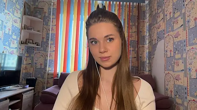 Miss_Blessnyth