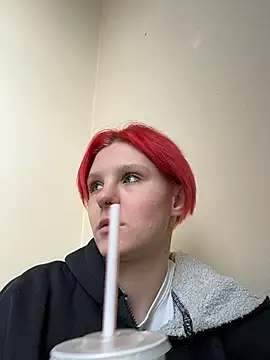 ninaparri (F teen) - #ahegao #anal #anal-doggy-style #anal-fingering #anal-masturbation #anal-petite #anal-teens #anal-white #best #best-teens #cam2cam #camel-toe #colorful #colorful-teens #cowgirl #dildo-or-vibrator #dildo-or-vibrator-anal #dildo-or-vibrator-double-penetration #dildo-or-vibrator-teens #dirty-talk #doggy-style #double-penetration #erotic-dance #facesitting #fingering #fingering-teens #fingering-white #flashing #gagging #handjob #handjob-teens #hd #humiliation #interactive-toys #interactive-toys-teens #jerk-off-instruction #leather #lovense #massage #masturbation #masturbation-teens #medium-hair #middle-priced-privates #middle-priced-privates-best #middle-priced-privates-teens #middle-priced-privates-white #mobile #mobile-teens #moderately-priced-cam2cam #nylon #office #oil-show #orgasm #outdoor #petite #petite-teens #petite-white #recordable-privates #recordable-privates-teens #recordable-publics #role-play #role-play-teens #russian #russian-petite #russian-teens #sex-toys #sexting #shaven #shower #small-tits #small-tits-teens #small-tits-white #spanking #squirt #squirt-teens #squirt-white #striptease #striptease-teens #striptease-white #student #swingers #teens #topless #topless-teens #topless-white #twerk #twerk-teens #twerk-white #upskirt #upskirt-teens #white #white-teens