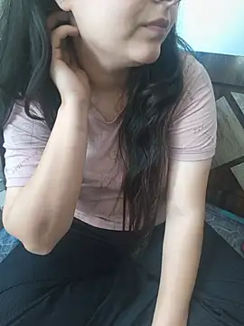 neelam_rawat (F young) - full nude dance