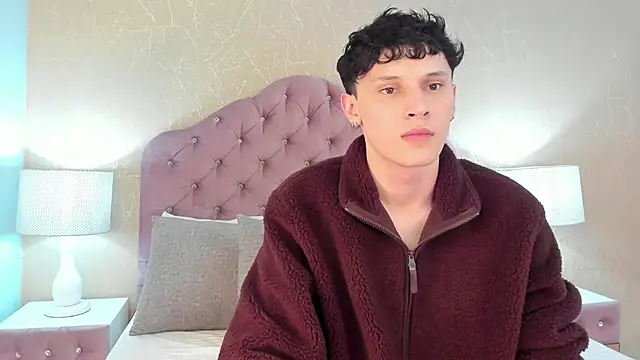 lephystar (M twink) - #ahegao #anal #anal-toys #big-ass #bisexuals #blowjob #bottom #brunettes #cam2cam #cei #cheapest-privates #cock-rating #colombian #cosplay #cuckold #cum-play #cumshot #cut #deepthroat #dildo-or-vibrator #dirty-talk #doggy-style #ejaculation #erotic-dance #facesitting #femboy #fingering #fisting #flashing #foot-fetish #handjob #hd #humiliation #jerk-off-instruction #kissing #latin #massage #masturbation #nipple-toys #oil-show #penis-ring #power-bottom #precum #recordable-privates #recordable-publics #rimming #rubbing #sex-toys #sexting #shaven #skinny #small-audience #spanish-speaking #spanking #sph #striptease #twinks #vers #yoga