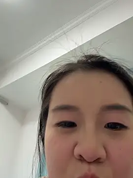nina5203 (F young) - 天天开心