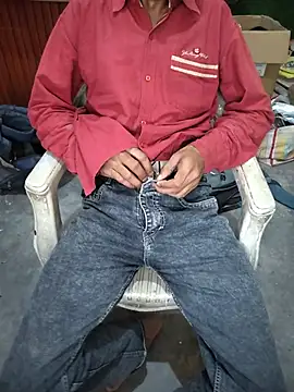akki-101 (M young) - Show kook