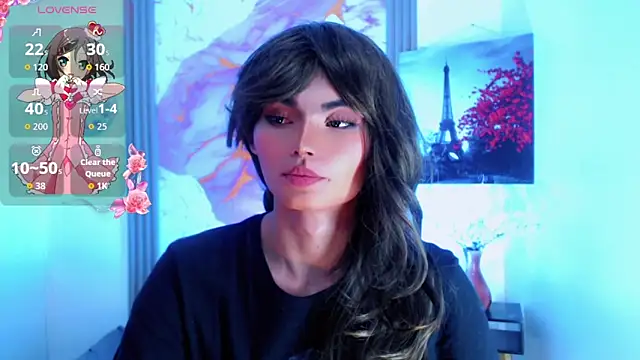 alana_carvajal (T teen) - cum
