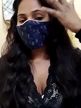 roji_bha (Ask my age) - Boobs