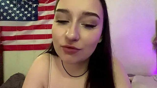 venniestotesberry (F teen) - show of my tattoos