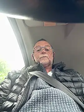 moonraker64 (M grandpa) - #big-cocks #bisexuals #blondes #cam2cam #cheapest-privates #cock-rating #cum-play #cumshot #ejaculation #flashing #grandpas #handjob #hd #jerk-off-instruction #kissing #masturbation #medium #new #outdoor #penis-ring #precum #recordable-privates #recordable-publics #shower #small-audience #smoking #spanking #striptease #uk-models #white