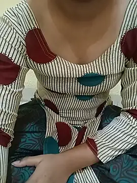 hot_riya_sharma (F young) - #cam2cam #camel-toe #cheapest-privates #cheapest-privates-indian #cheapest-privates-young #hd #indian #indian-young #lesbians #medium #mobile #mobile-young #most-affordable-cam2cam #new #new-cheapest-privates #new-indian #new-mobile #new-young #small-audience #young