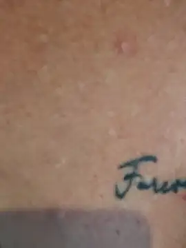 natali_ua (F milf) - It's possible  Make me Naked and cum💦