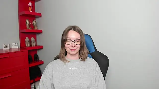 cookie_zoe (F young) - #brunettes #brunettes-petite #brunettes-young #cam2cam #dirty-talk #erotic-dance #glamour #hd #masturbation #medium-hair #middle-priced-privates #middle-priced-privates-white #middle-priced-privates-young #moderately-priced-cam2cam #office #petite #petite-white #petite-young #sexting #shaven #small-audience #small-tits #small-tits-white #small-tits-young #spanking #twerk #twerk-white #twerk-young #white #white-young #young