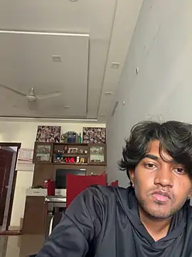 nilanfucks