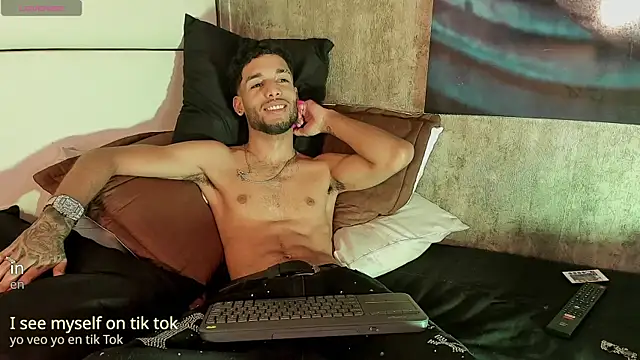 Thiagoferreti