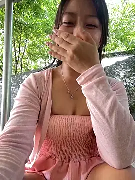 Mayly_lucky2