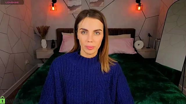 Amelia_Broooks
