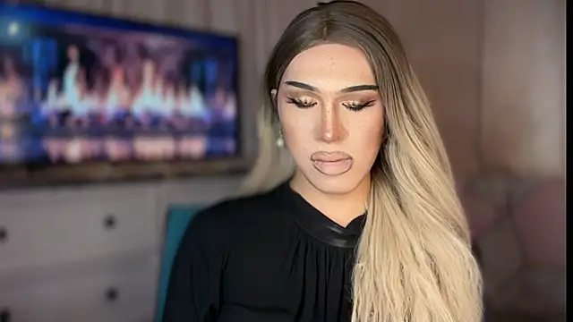 Ts_glamxx
