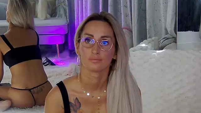 IsabelleEthan