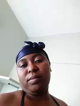 acetousabb (F young) - Clap ass