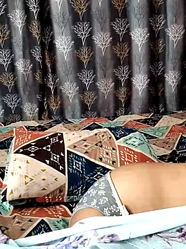 LIKITHA-HOT-GIRL