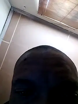 sseexxyyboy - Sseexxyyboy's free webcam - UK Sex Cams