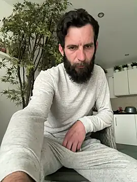Michel_huge