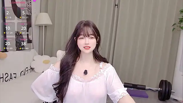 uikyy1
